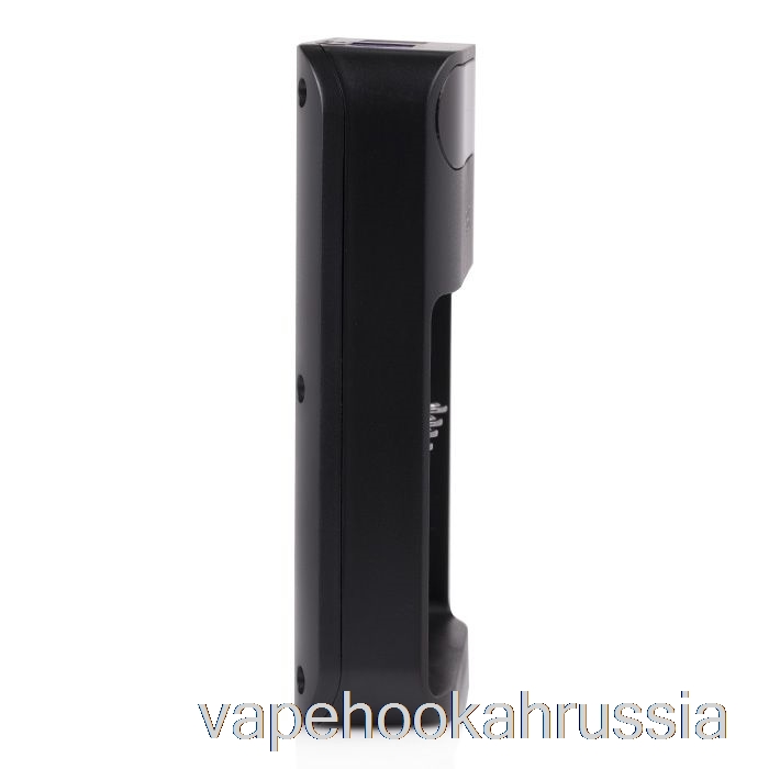 Vape Russia Efest Lush Q4 интеллектуальное светодиодное зарядное устройство с 4 отсеками
